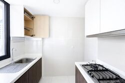Twin Waterfalls (D19), Condominium #532492521